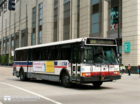 com Adult 30 - 110. . Columbus to chicago bus